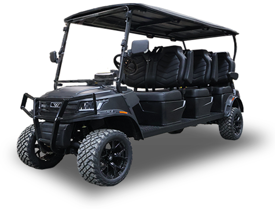 Beast Cart for Sale in Virginia Beach, VA 